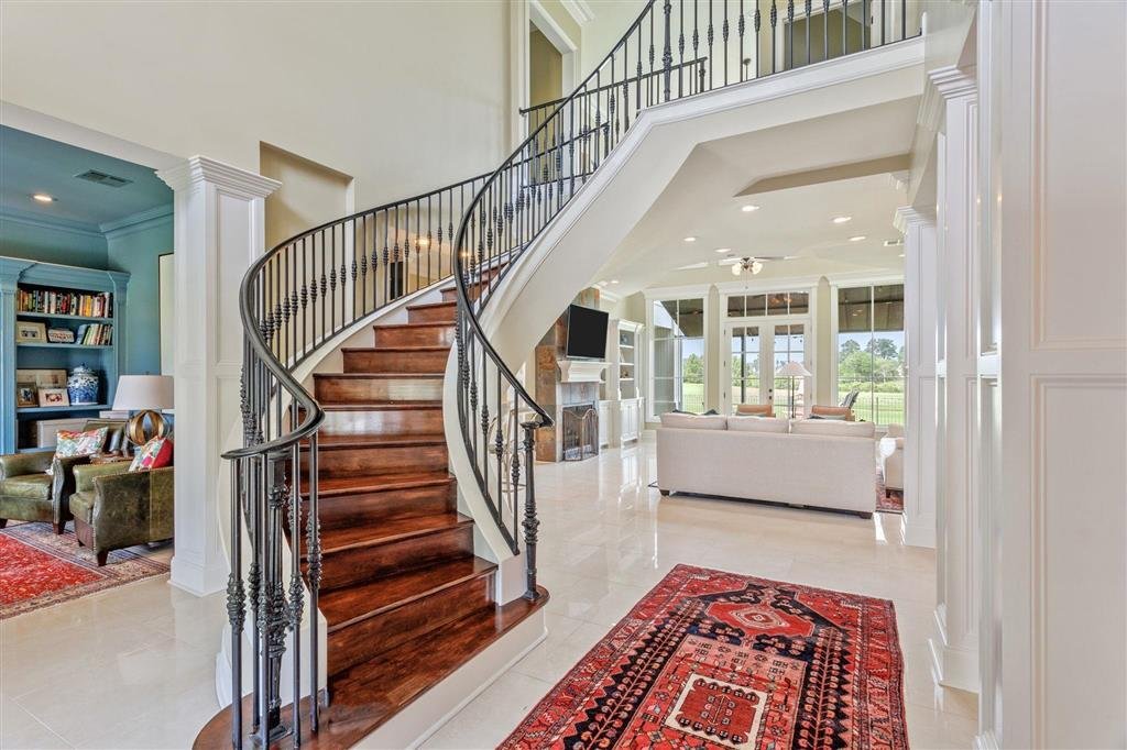 House in Lake Charles, Louisiana, United States 5 - 17425217