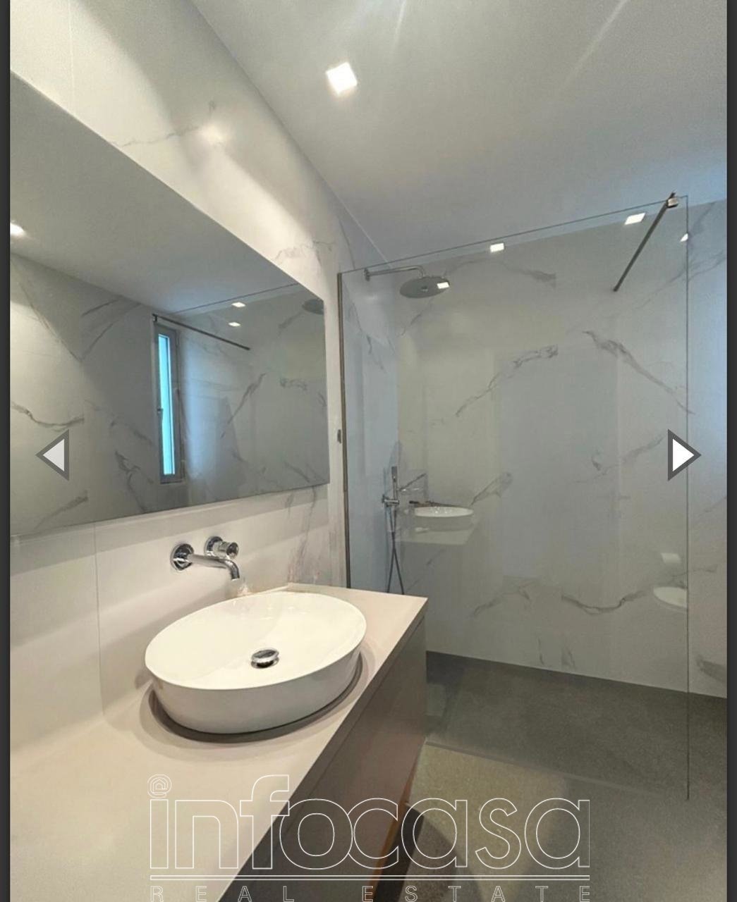 Apartment in Kifisia, Attica, Greece 5 - 17422892