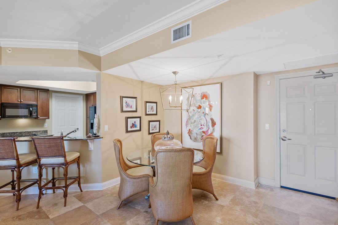 Condo in Miramar Beach, Florida, United States 3 - 17422665
