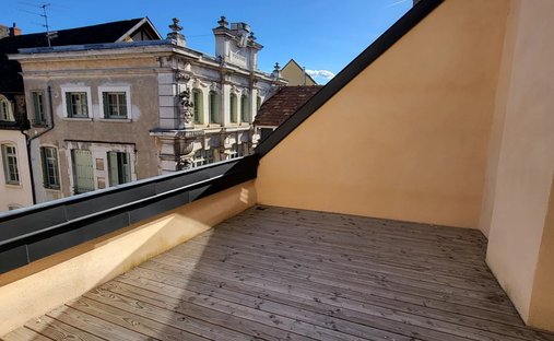 19th Century Château With 4,34 Hectare Wooded Park Swimming Pool Burgundy, Near Beaune