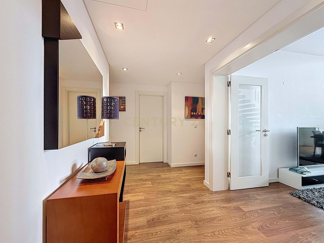 Apartment in Amora, Setubal, Portugal 2 - 17425510