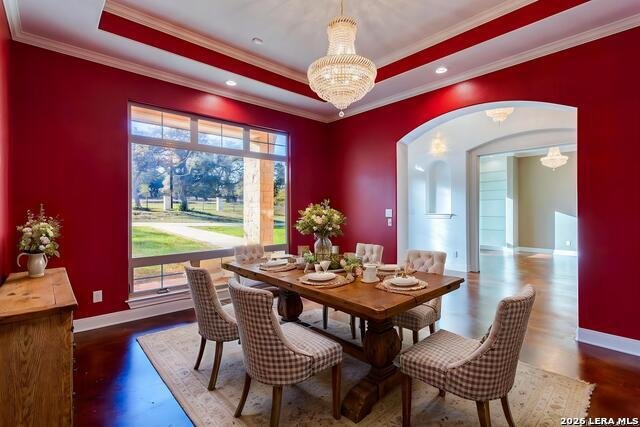 House in Boerne, Texas, United States 5 - 17416960
