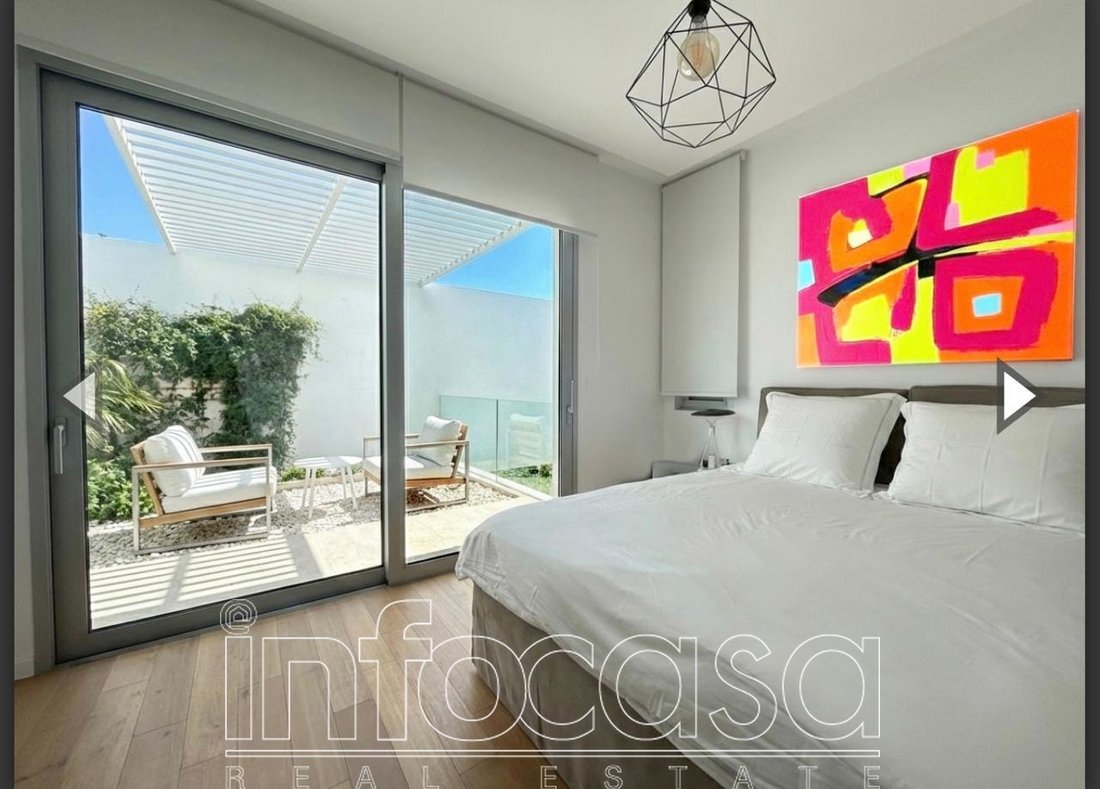 Apartment in Kifisia, Attica, Greece 4 - 17422892