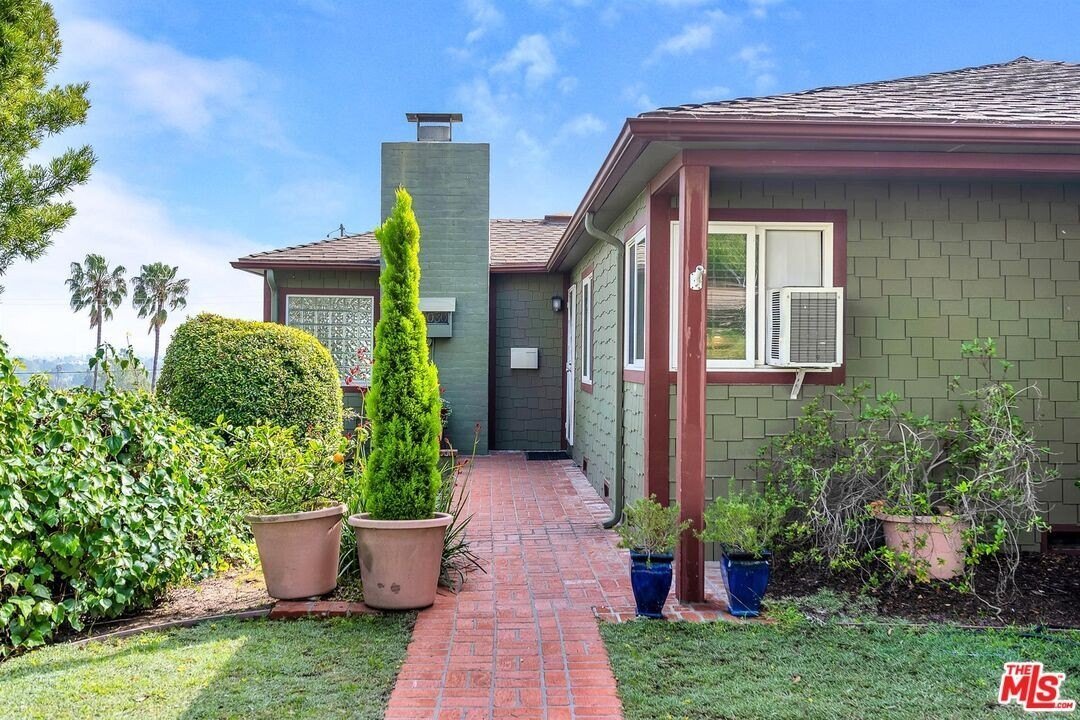 House in Santa Monica, California, United States 3 - 17426352