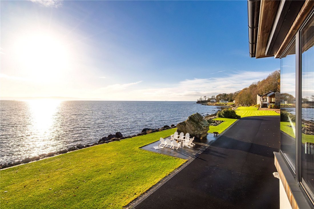 House in Shore Lane, County Donegal, Ireland 5 - 17423819