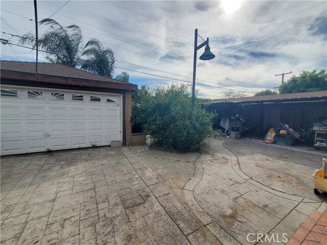 House in Gardena, California, United States 3 - 17424241