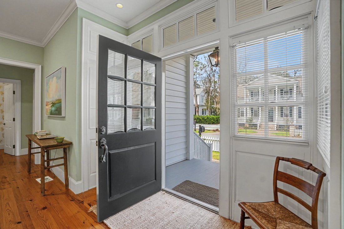 House in Richmond Hill, Georgia, United States 5 - 17422617
