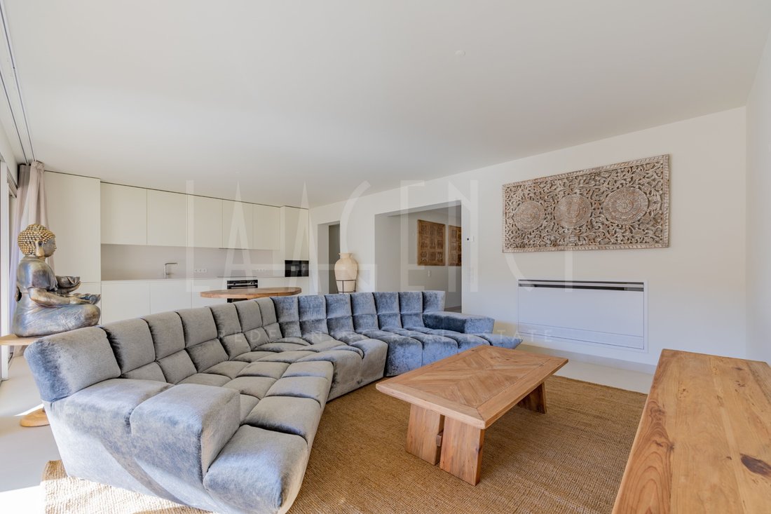 Apartment in Vilamoura, Quarteira, Algarve 4 - 17425854