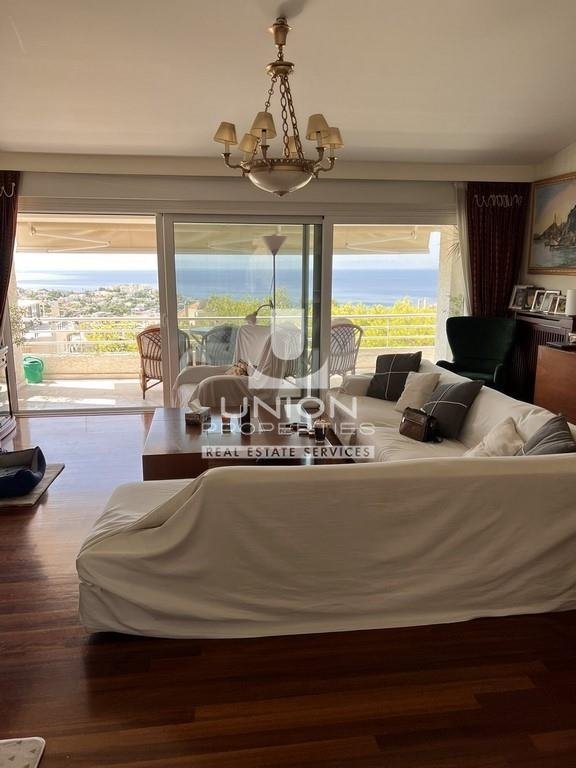 House in Saronida, Attica, Greece 3 - 17426748