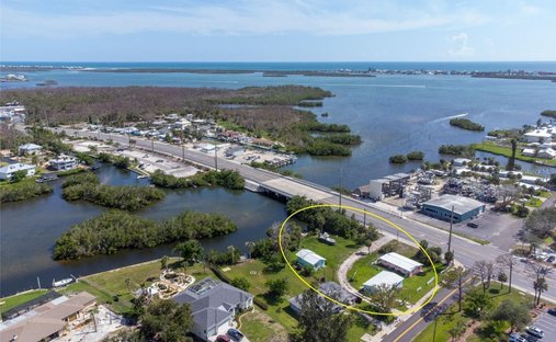House in Englewood, Florida, United States 1