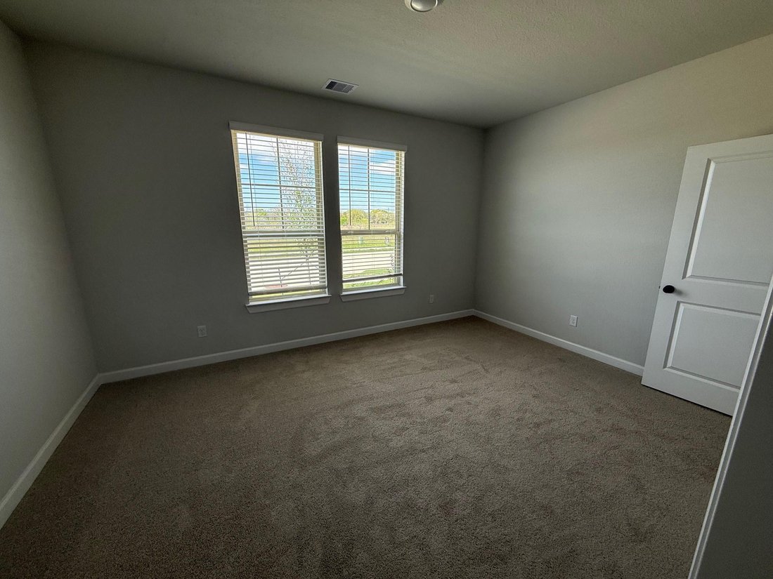 House in College Station, Texas, United States 5 - 17210041