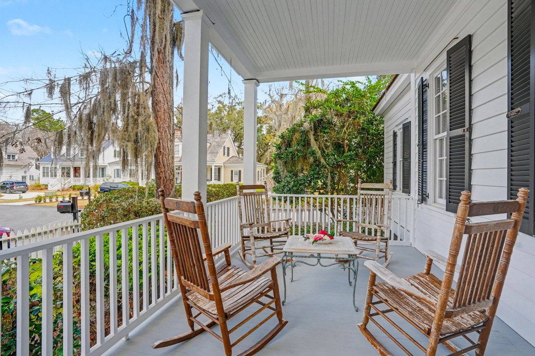 House in Richmond Hill, Georgia, United States 4 - 17422617
