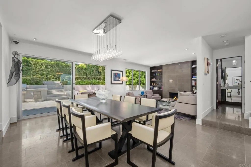 House in Del Mar, California, United States 4 - 17426599
