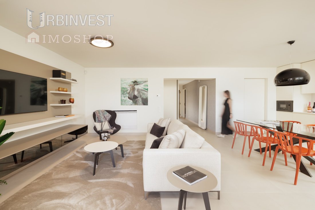 Apartment in Vilamoura, Quarteira, Algarve 1 - 17425826