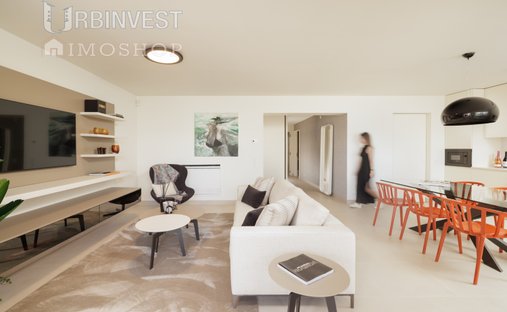Apartment in Vilamoura, Quarteira, Algarve 1