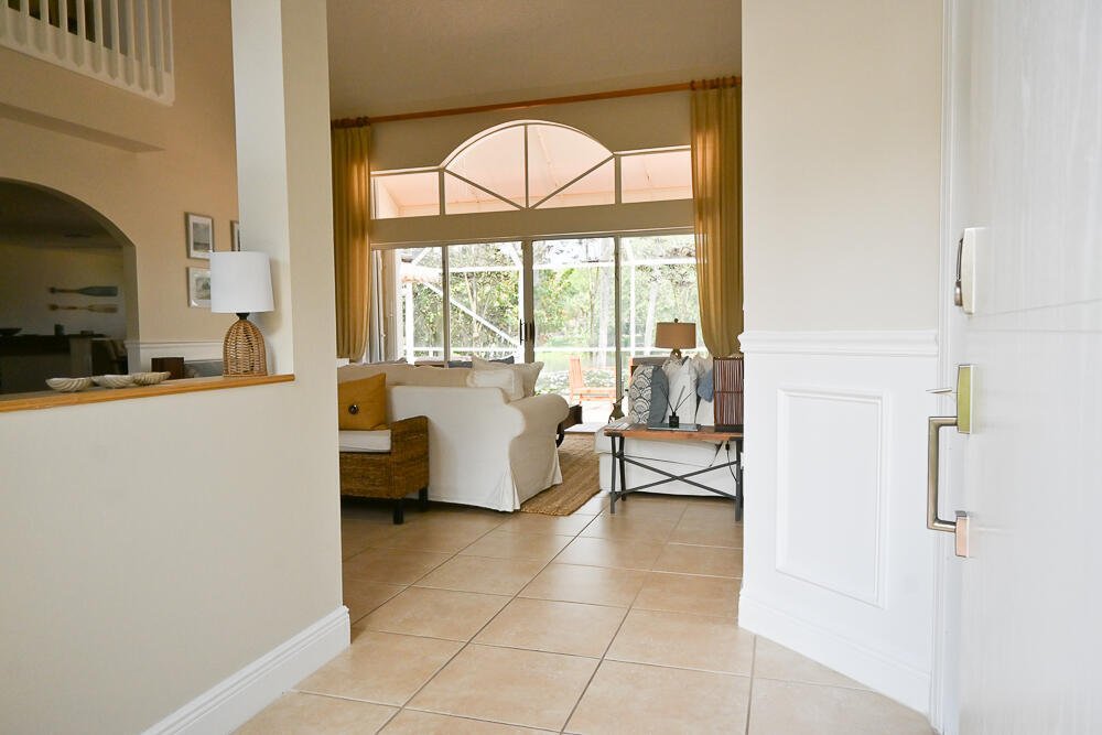 House in Wellington, Florida, United States 3 - 17423405
