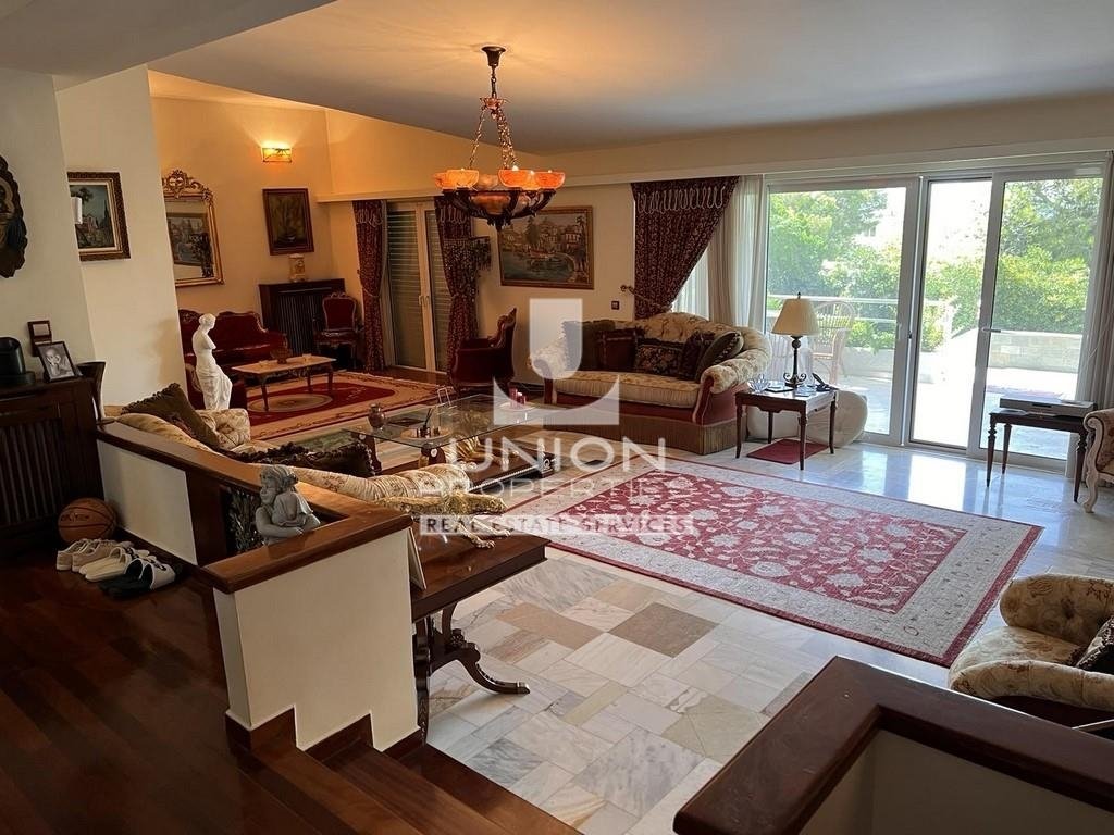 House in Saronida, Attica, Greece 4 - 17426748