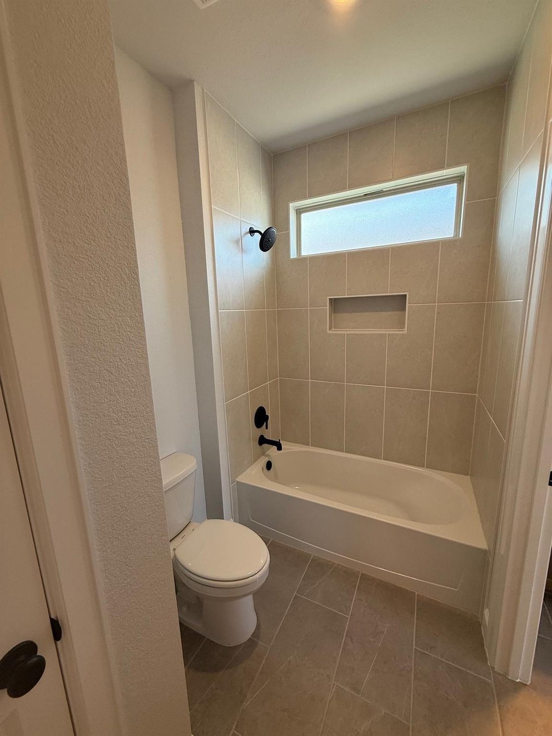 House in College Station, Texas, United States 4 - 17210041