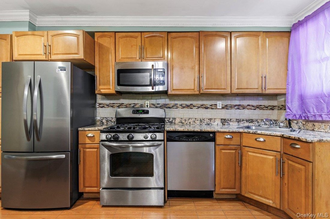 House in New York, New York, United States 4 - 17426668