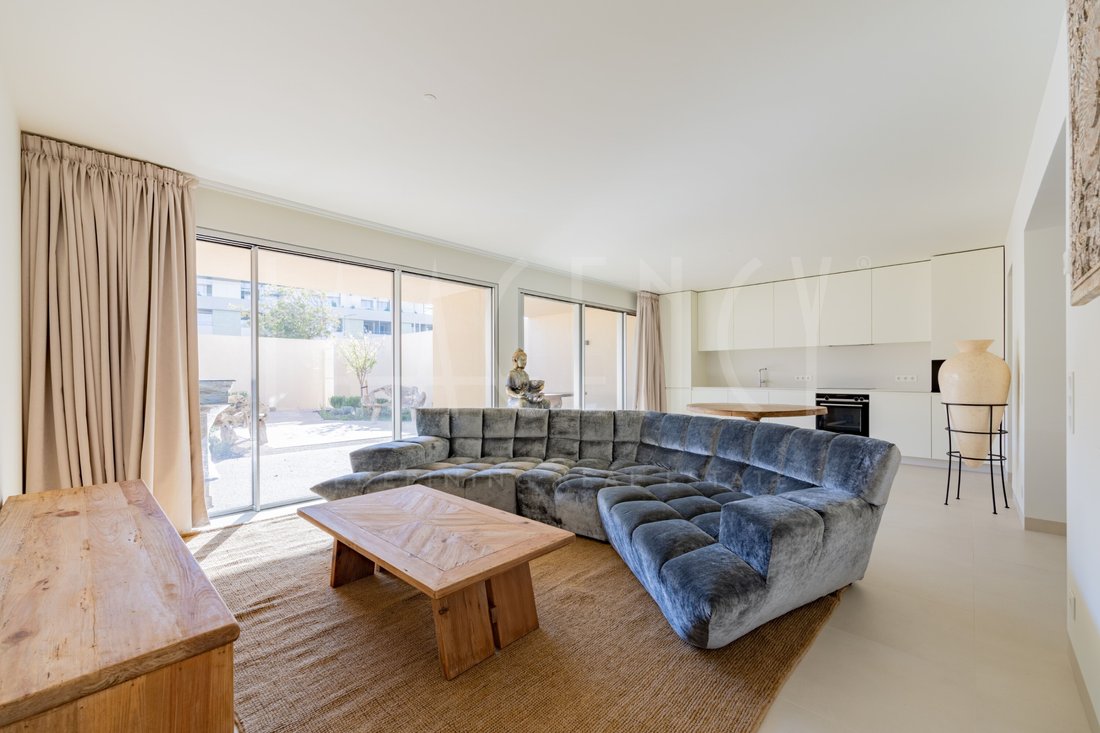 Apartment in Vilamoura, Quarteira, Algarve 5 - 17425854