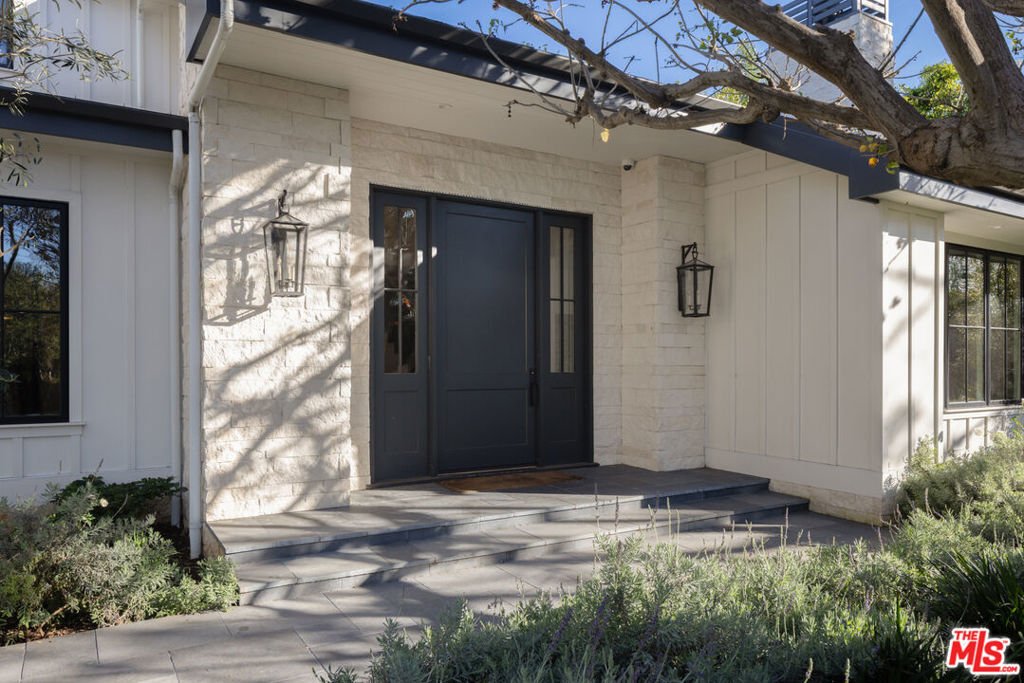 House in Los Angeles, California, United States 2 - 17424709