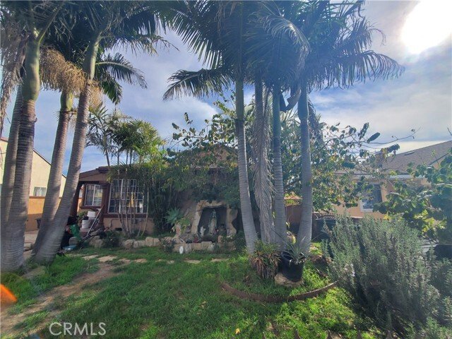 House in Gardena, California, United States 4 - 17424241