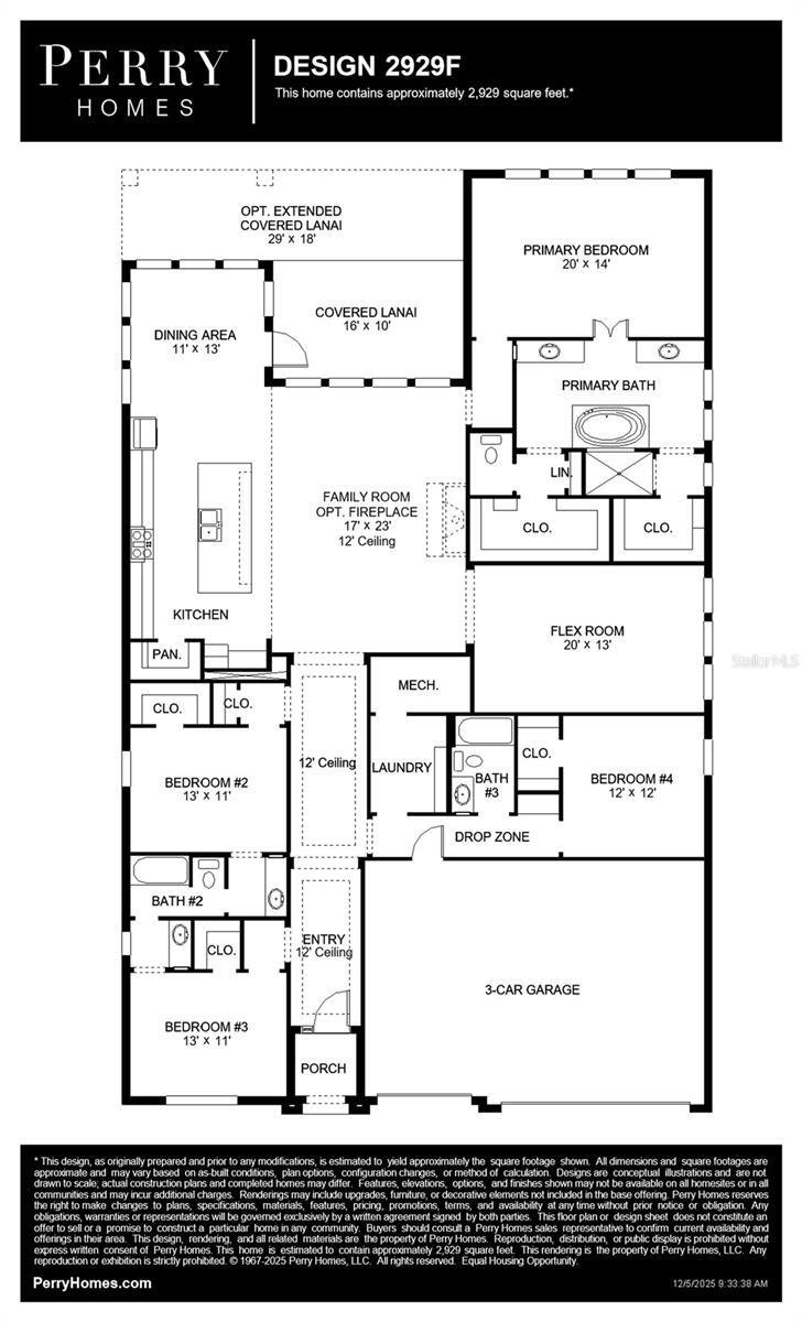 House in Bradenton, Florida, United States 2 - 17422696
