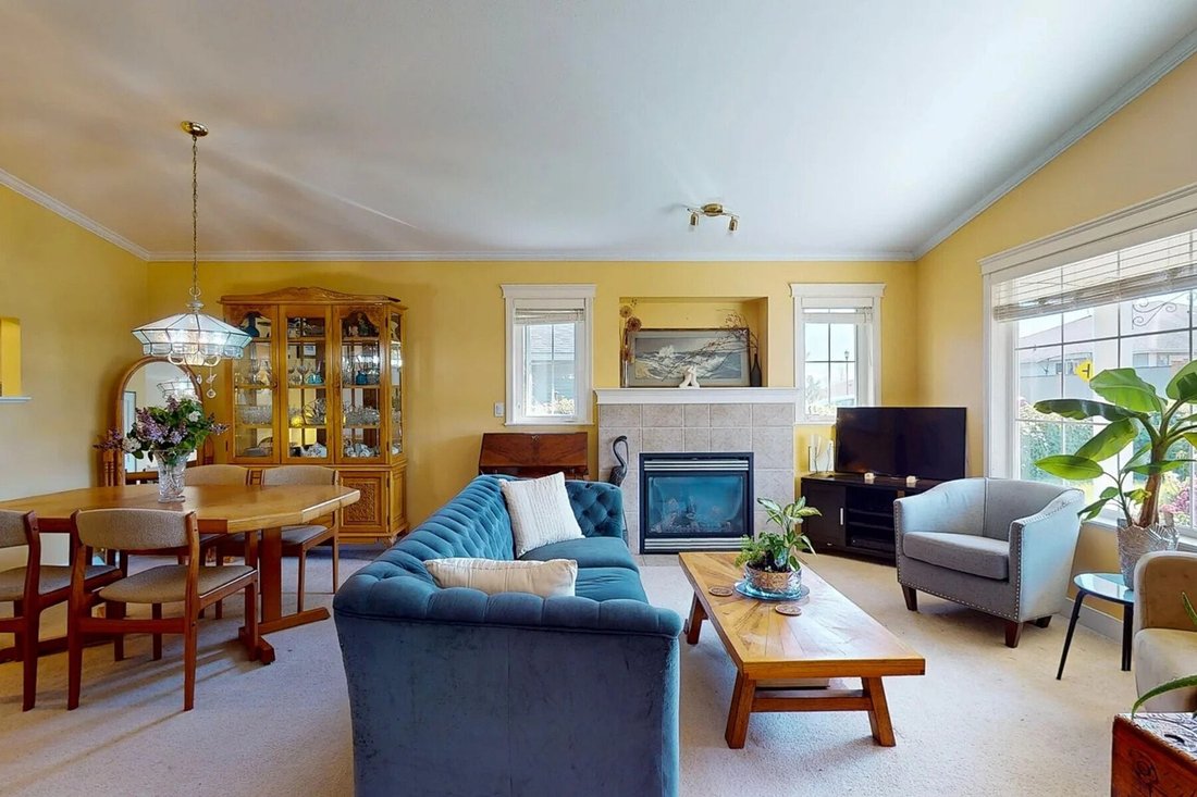House in Sechelt, British Columbia, Canada 4 - 17424291