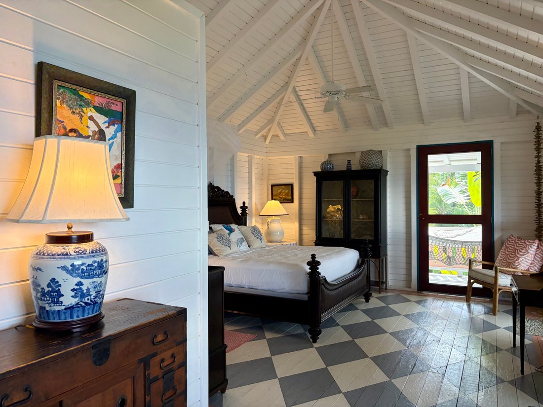 House in Freshwater Pond, Tortola, British Virgin Islands 3 - 17422575