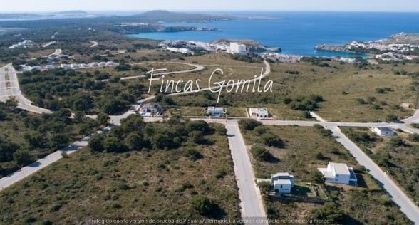 es Mercadal, Balearic Islands, Spain 4 - 17424886
