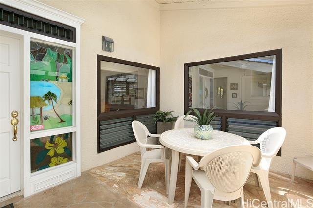 House in Honolulu, Hawaii, United States 3 - 17424199
