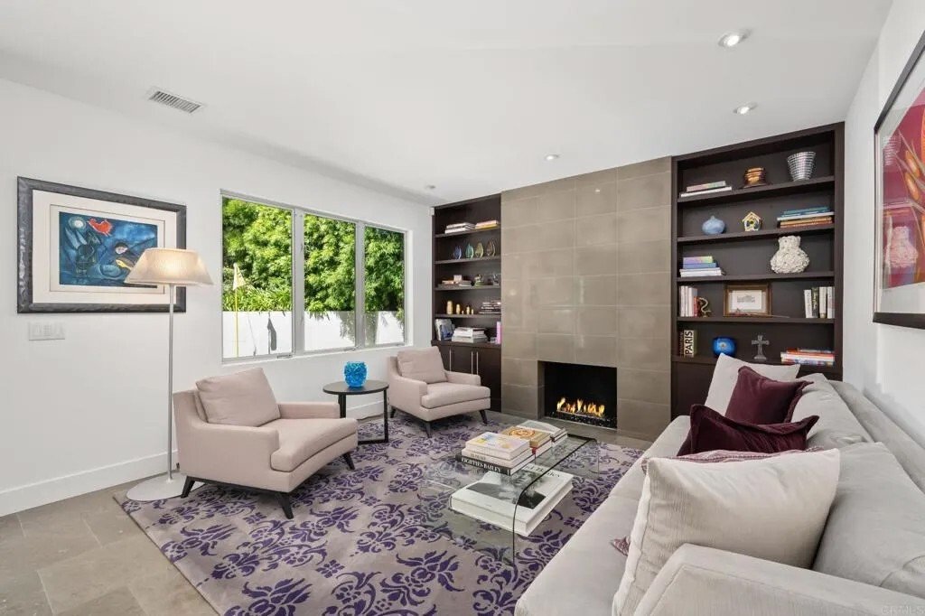 House in Del Mar, California, United States 5 - 17426599