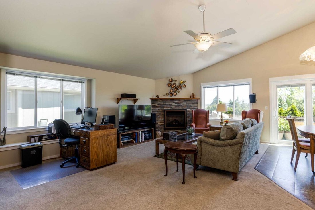 House in Redmond, Oregon, United States 4 - 17424285