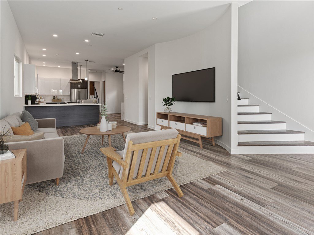 House in El Segundo, California, United States 2 - 17426364