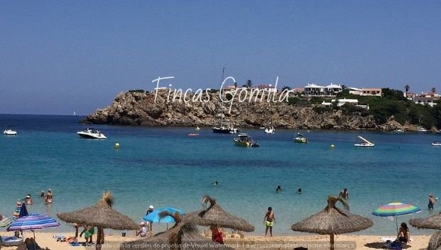 es Mercadal, Balearic Islands, Spain 5 - 17424886