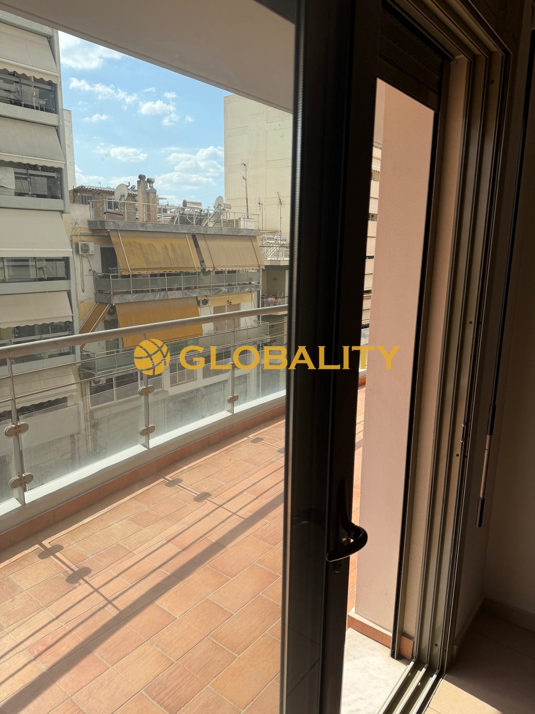Apartment in 3rd District of Piraeus, Piraeus, Greece 5 - 17422887