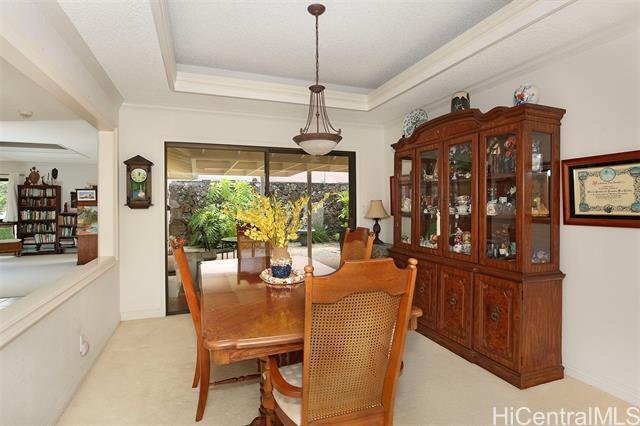 House in Honolulu, Hawaii, United States 5 - 17424199