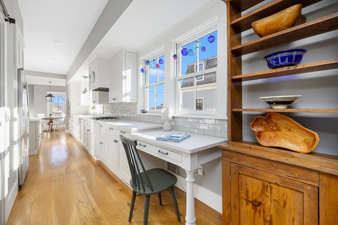 House in Newport, Rhode Island, United States 4 - 17423945