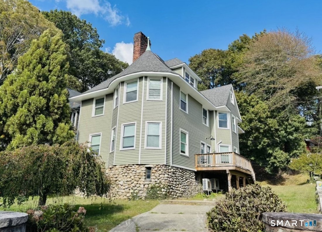 Norwich, Connecticut, United States 1 - 17426832