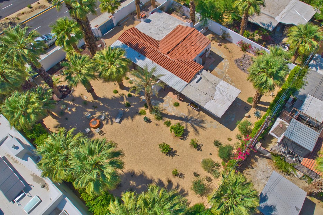 House in La Quinta, California, United States 1 - 17424366