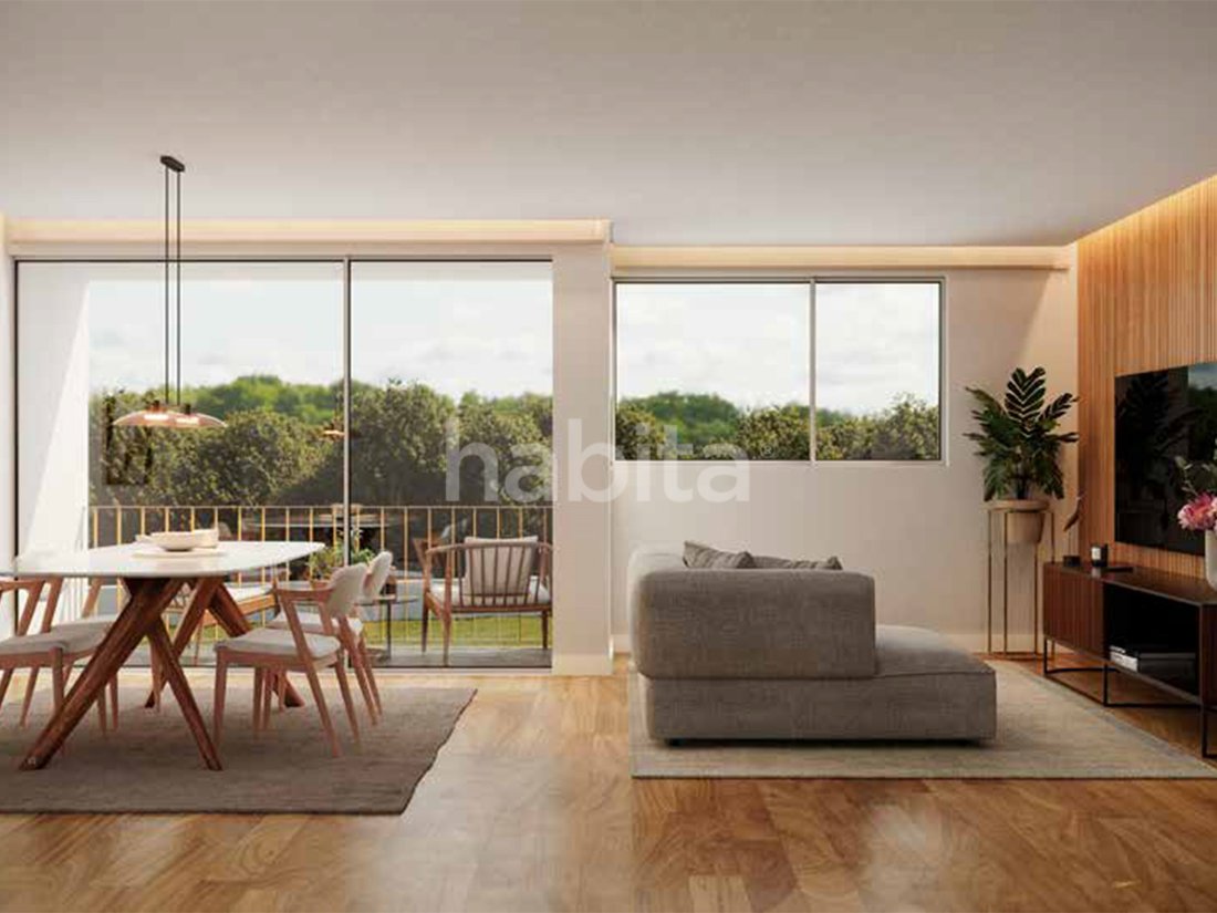 Apartment in Cedofeita, Santo Ildefonso, Se, Miragaia, Sao Nicolau e Vitoria, Porto District, Portugal 2 - 17425875
