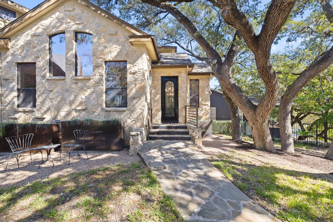 House in Austin, Texas, United States 3 - 17423770