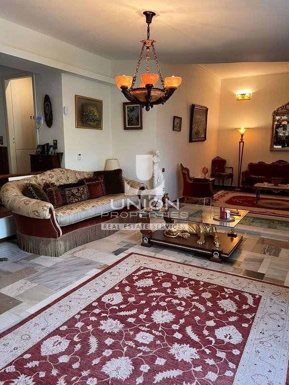 House in Saronida, Attica, Greece 5 - 17426748