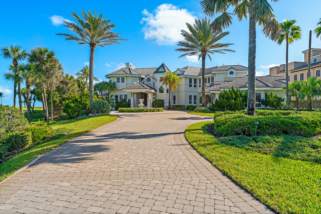 House in Stuart, Florida, United States 5 - 17424075