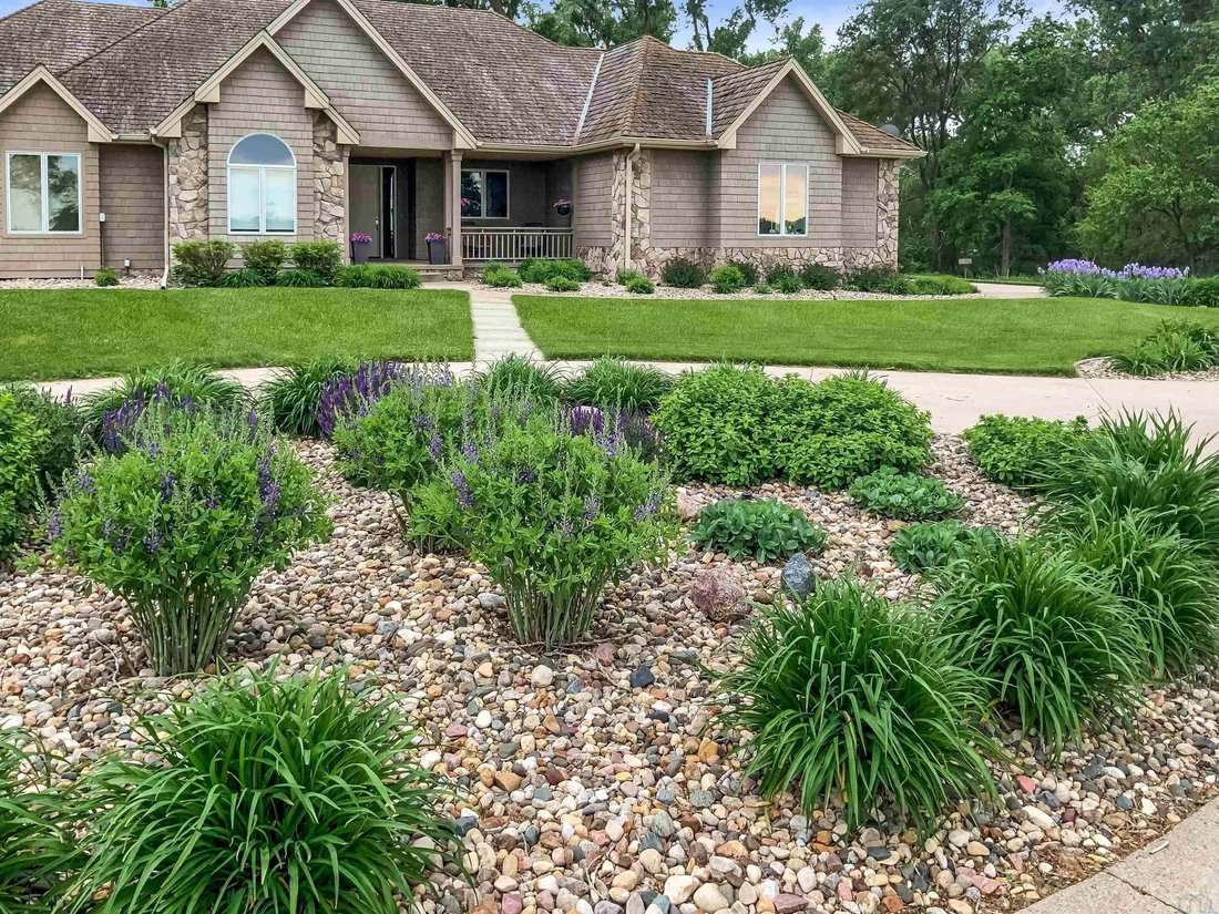 House in Jefferson, South Dakota, United States 2 - 17424239