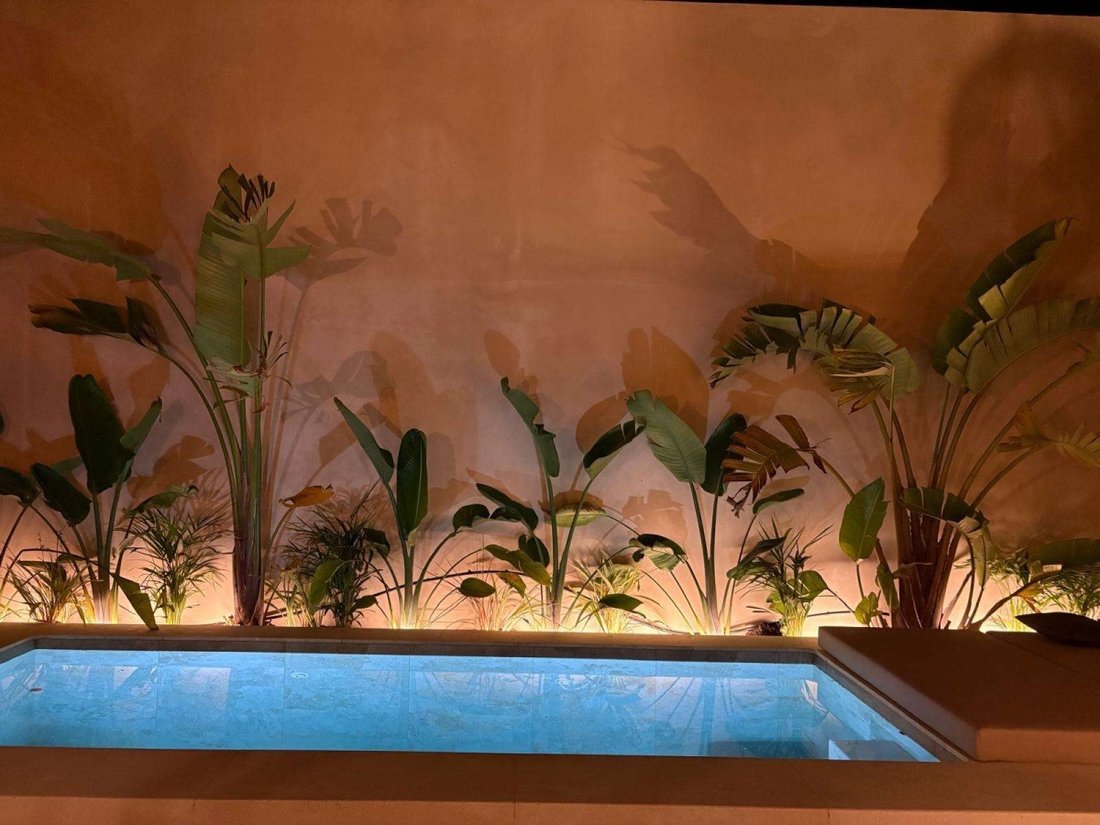 Townhouse in es Llombards, Santanyi, Balearic Islands 2 - 15736585