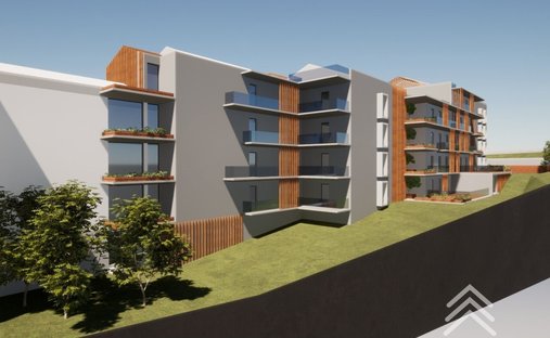 Apartment in Mafra, Lisbon, Portugal 1