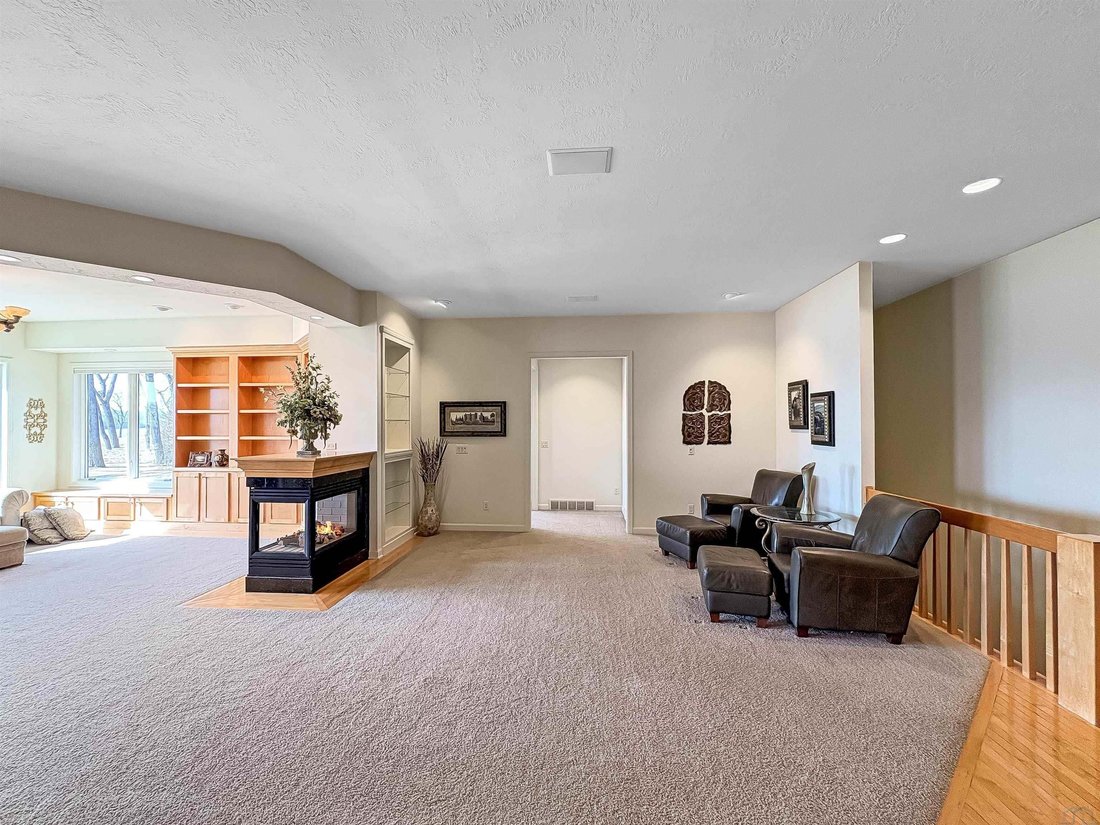 House in Jefferson, South Dakota, United States 5 - 17424239