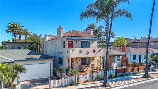 House in Seal Beach, California, United States 2 - 17426333