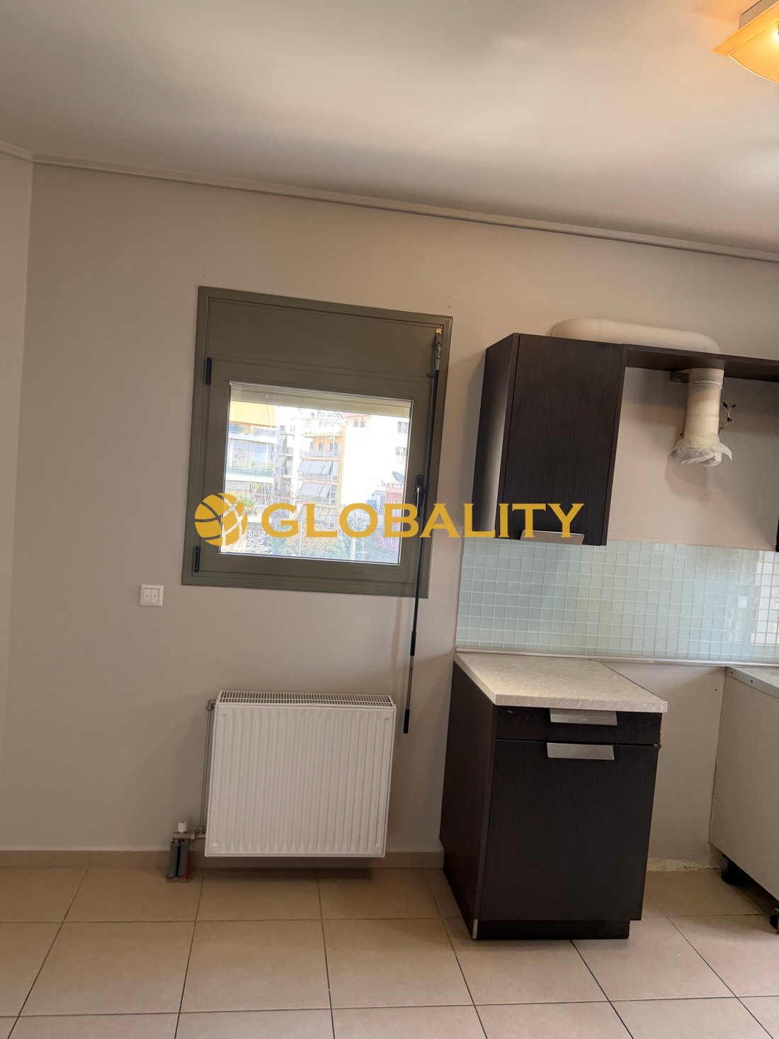 Apartment in 3rd District of Piraeus, Piraeus, Greece 4 - 17422887